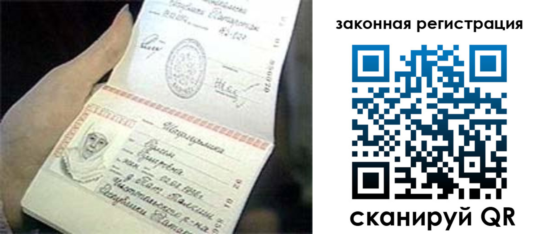 прописка для школы в Камчатской области