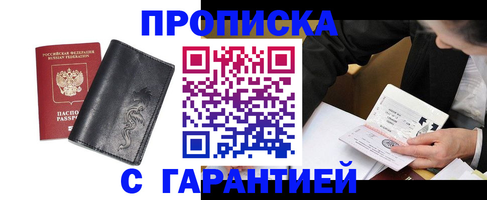 найти адрес прописки в Камчатской области